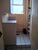 Sala-Conjunto, 250 m² - Foto 6