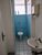 Sala-Conjunto, 250 m² - Foto 10