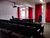 Sala-Conjunto, 250 m² - Foto 3