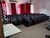 Sala-Conjunto, 250 m² - Foto 2