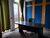 Sala-Conjunto, 250 m² - Foto 4