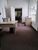 Sala-Conjunto, 250 m² - Foto 7