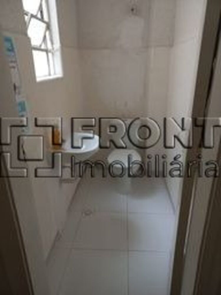 Conjunto Comercial-Sala à venda, 104m² - Foto 4