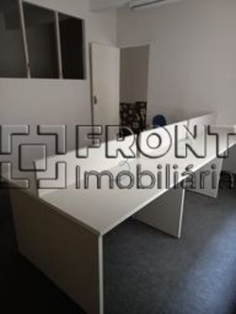 Conjunto Comercial-Sala à venda, 104m² - Foto 2
