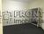 Sala-Conjunto, 104 m² - Foto 3