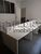 Sala-Conjunto, 104 m² - Foto 2