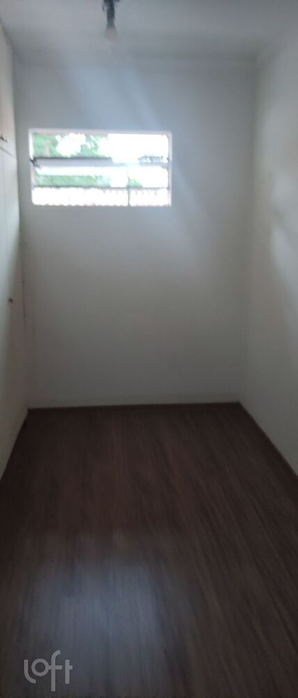 Casa à venda com 4 quartos, 407m² - Foto 2