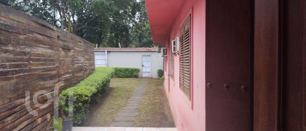 Casa à venda com 4 quartos, 407m² - Foto 6