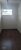 Casa, 4 quartos, 407 m² - Foto 2