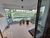 Apartamento, 3 quartos, 107 m² - Foto 2