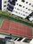 Apartamento, 3 quartos, 115 m² - Foto 8