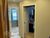 Apartamento, 3 quartos, 115 m² - Foto 16