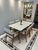 Apartamento, 3 quartos, 115 m² - Foto 4