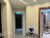 Apartamento, 3 quartos, 115 m² - Foto 11