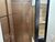 Apartamento, 3 quartos, 115 m² - Foto 12
