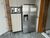 Apartamento, 3 quartos, 115 m² - Foto 9