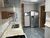 Apartamento, 3 quartos, 115 m² - Foto 15