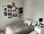 Apartamento, 3 quartos, 115 m² - Foto 13