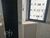 Apartamento, 3 quartos, 115 m² - Foto 1