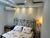 Apartamento, 3 quartos, 115 m² - Foto 10