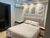 Apartamento, 3 quartos, 115 m² - Foto 5