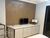 Apartamento, 3 quartos, 115 m² - Foto 6