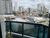 Apartamento, 3 quartos, 115 m² - Foto 7