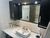 Apartamento, 3 quartos, 115 m² - Foto 14