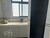 Apartamento, 3 quartos, 115 m² - Foto 3