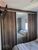 Apartamento, 2 quartos, 72 m² - Foto 3