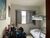 Apartamento, 2 quartos, 64 m² - Foto 10