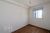 Apartamento, 2 quartos, 36 m² - Foto 4