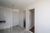 Apartamento, 2 quartos, 36 m² - Foto 2