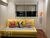 Apartamento, 4 quartos, 167 m² - Foto 5