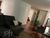 Apartamento, 4 quartos, 167 m² - Foto 2