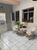 Casa Comercial, 300 m² - Foto 1