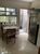 Casa Comercial, 300 m² - Foto 5