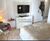 Apartamento, 3 quartos, 163 m² - Foto 12