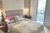 Apartamento, 3 quartos, 163 m² - Foto 5