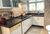 Apartamento, 3 quartos, 163 m² - Foto 2