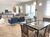 Apartamento, 3 quartos, 163 m² - Foto 7