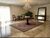 Apartamento, 3 quartos, 163 m² - Foto 11