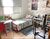 Apartamento, 3 quartos, 163 m² - Foto 8