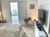 Apartamento, 3 quartos, 163 m² - Foto 4