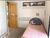 Apartamento, 3 quartos, 163 m² - Foto 6