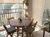 Apartamento, 3 quartos, 163 m² - Foto 9