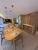 Apartamento, 3 quartos, 247 m² - Foto 5