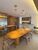 Apartamento, 3 quartos, 247 m² - Foto 3