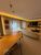 Apartamento, 3 quartos, 247 m² - Foto 4