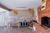 Casa, 3 quartos, 180 m² - Foto 6